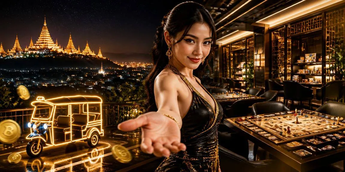slot13 Slot Mega Fortune บน slot13 — หมุนได้ทุกที่ผ่านมือถือ