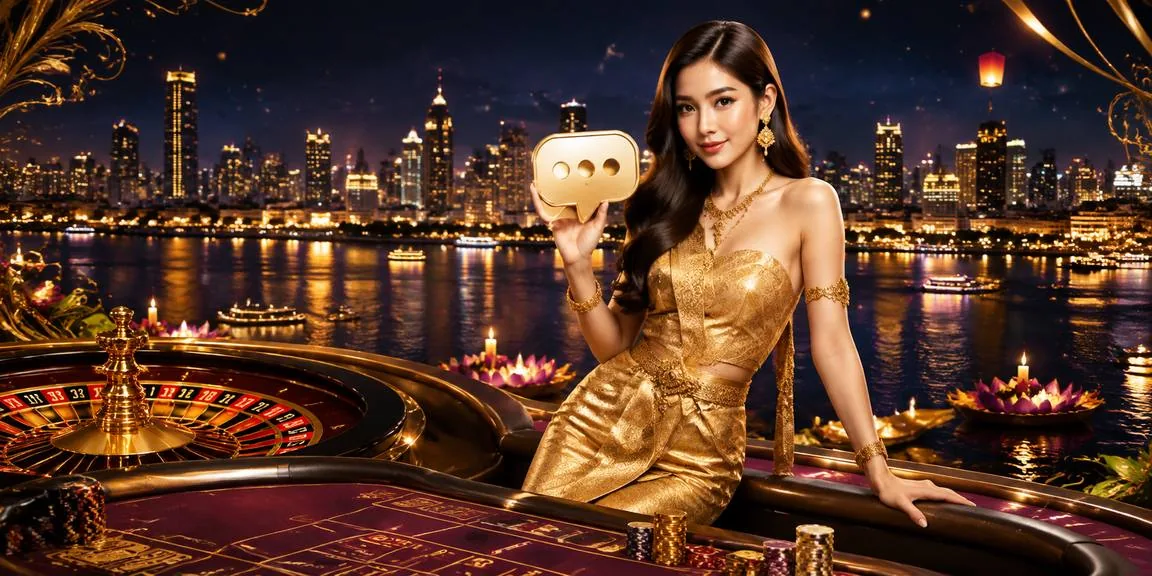 slot13 เกมจาก Elk Studios ที่เราเปิดให้เล่น