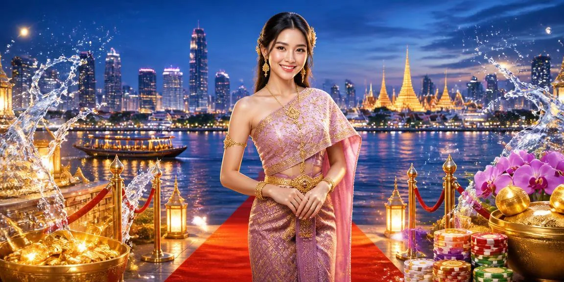 slot13 ซาฟารีป่า